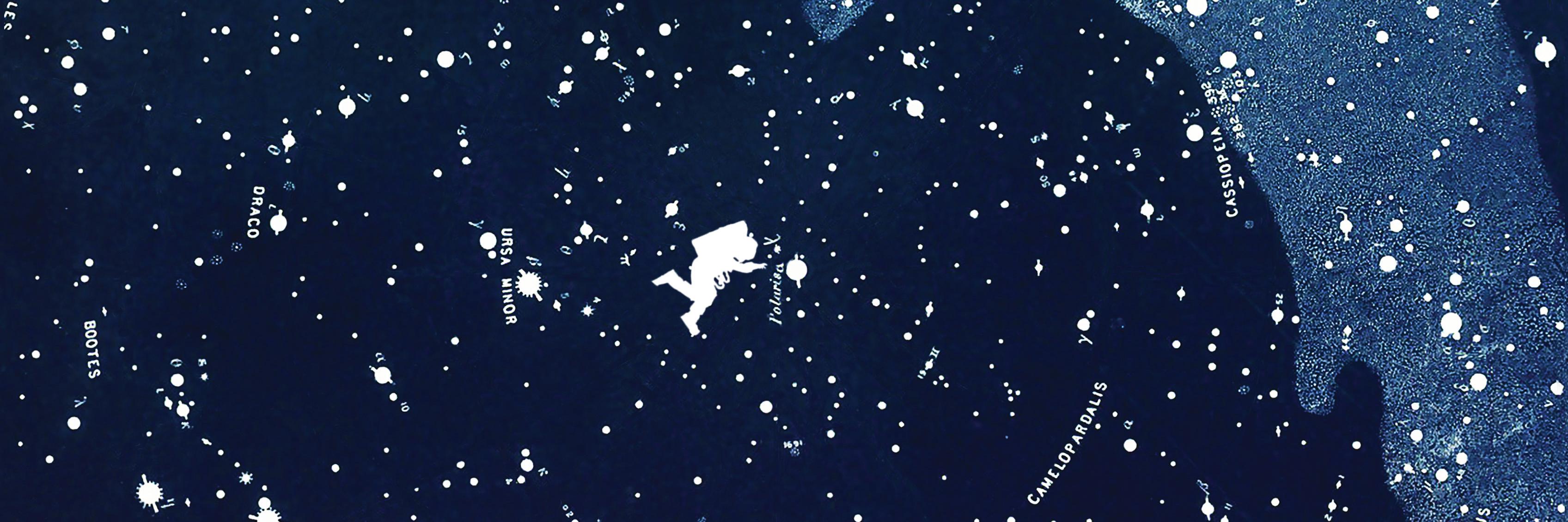 RocketHouseInc's profile banner image
