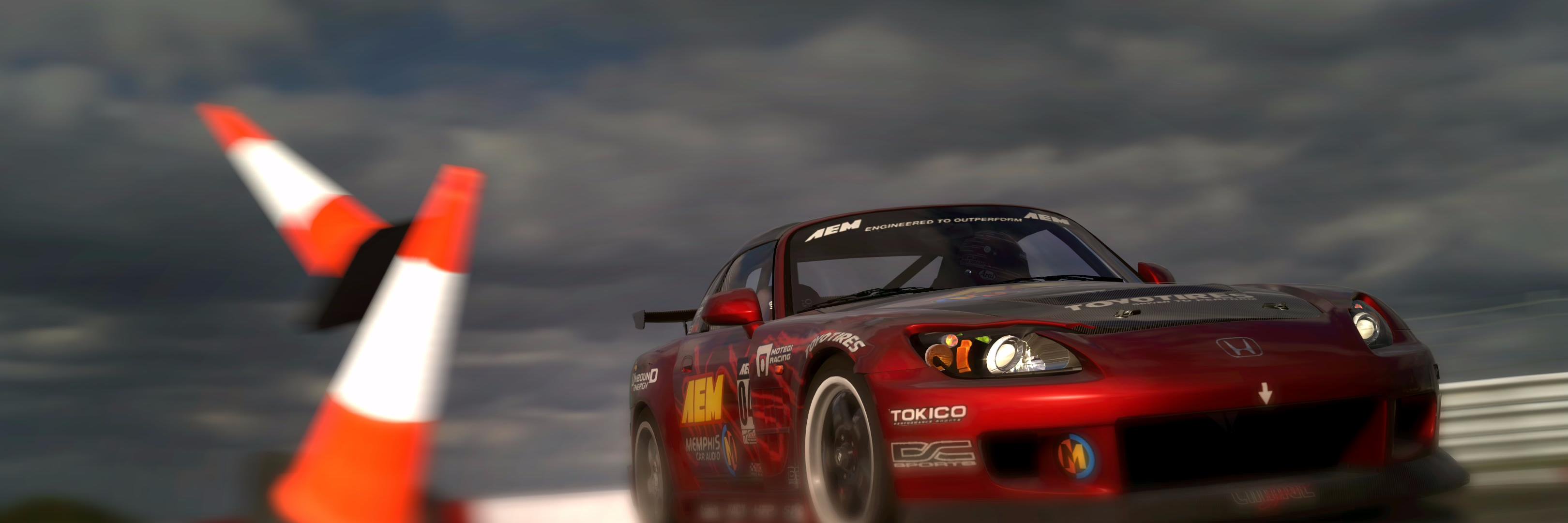 Eric_RS8's profile banner image