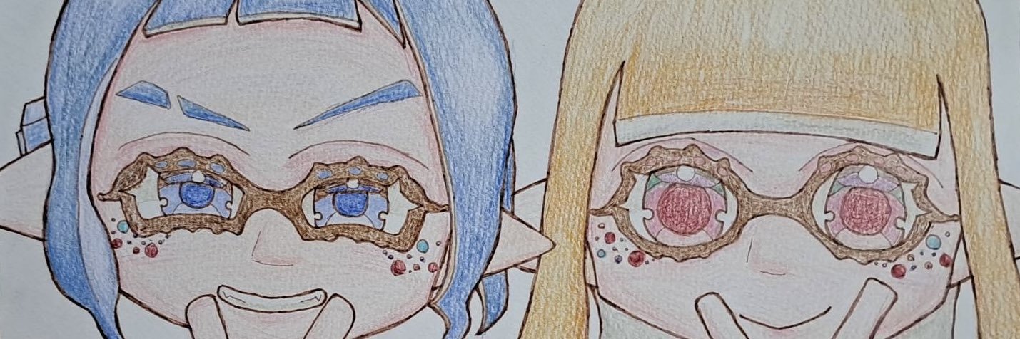 PALICON_PUNCH's profile banner image