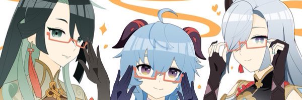 MILFDaria Profile Banner