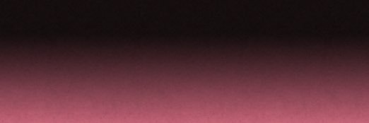 Joe Crepúsculo banner