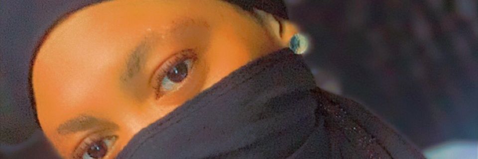 IbrahimBalkiss3's profile banner image