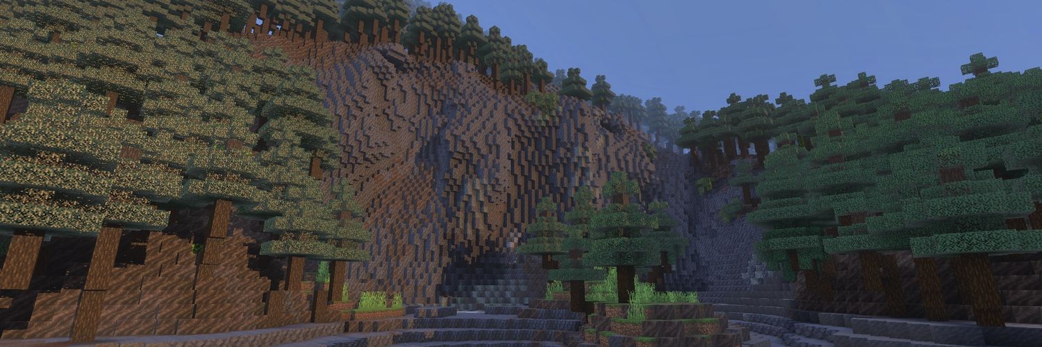 大妖怪かずさ@ラジコン🍙🩶🫖 banner