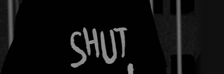 c banner