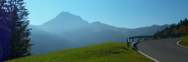 delay1 Profile Banner