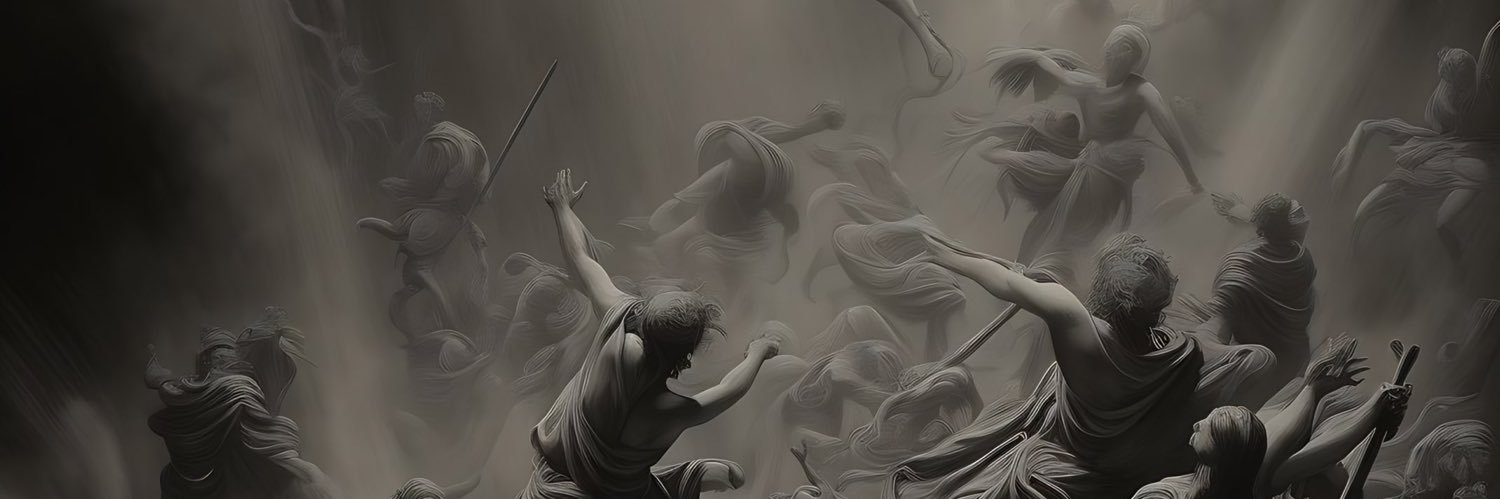 ContrarianKel's profile banner image