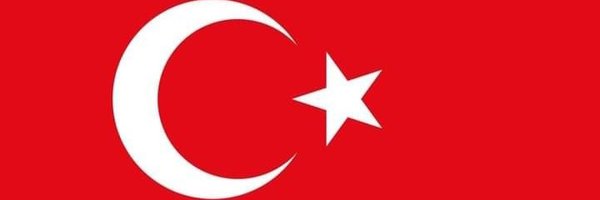 LmazAkt Profile Banner