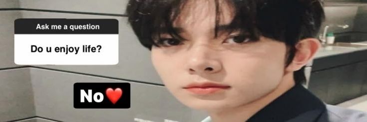 iluvematcha's profile banner image