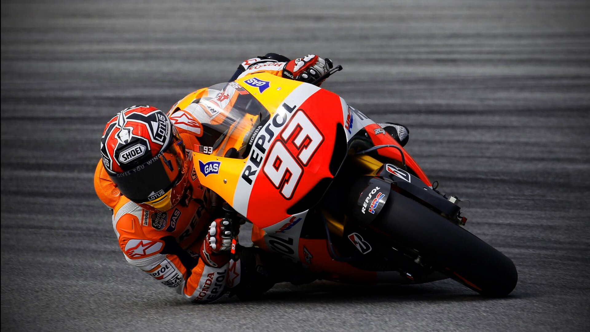 Davidwidiyanto's profile banner image