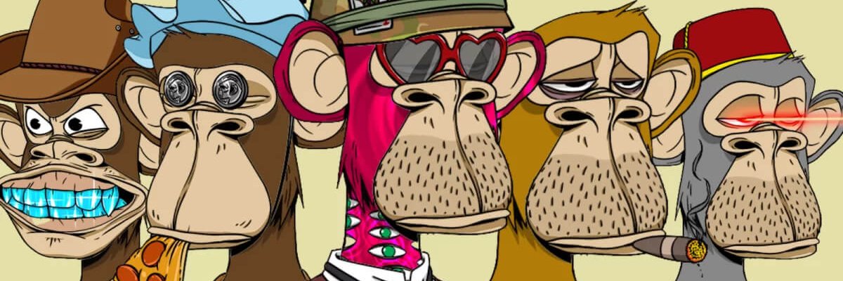 Deivisson_Js's profile banner image