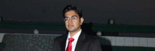 Sumex_Singla Profile Banner