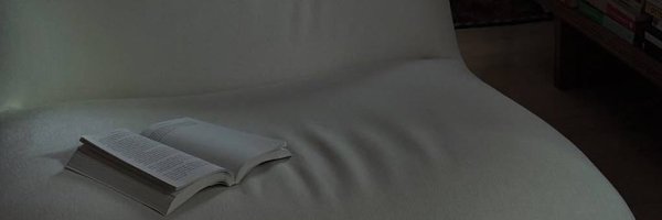 lli____10 Profile Banner