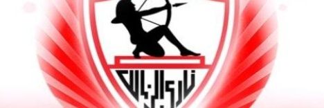 🇦🇹🇦🇹 ضى القمر 🇦🇹🇦🇹 banner