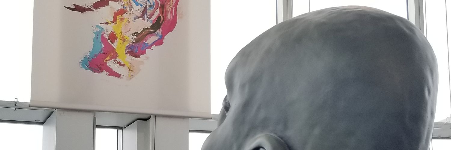 8Kunpu8's profile banner image