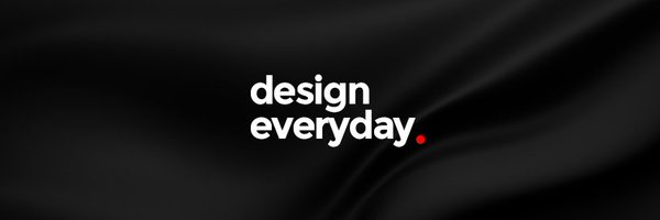 ope_io Profile Banner