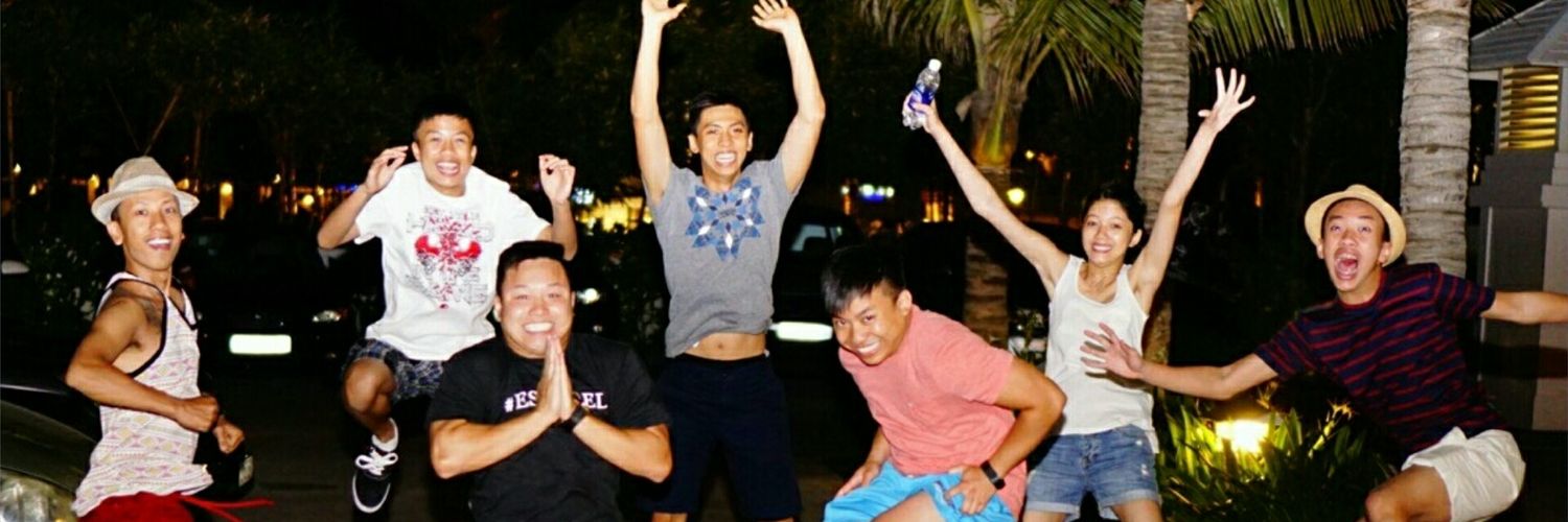 longluvrboi's profile banner image