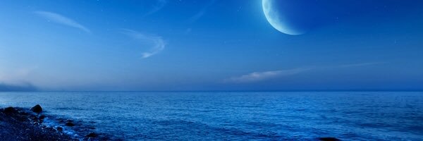 Haikon's profile banner image