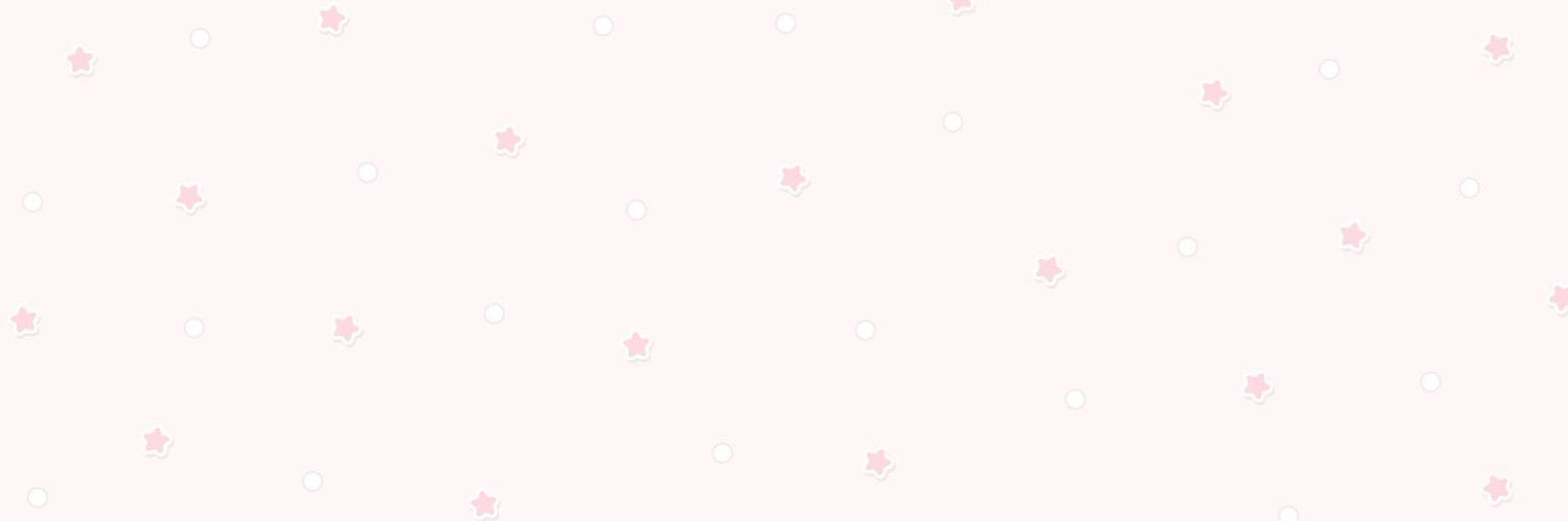 𝒮ilky ☆ banner