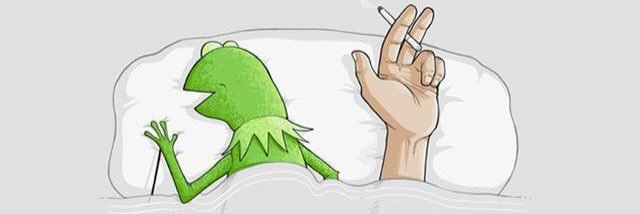 mransioso's profile banner image