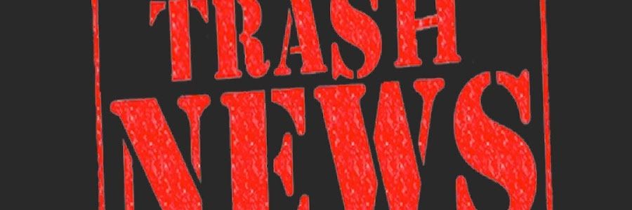 Trash TV banner