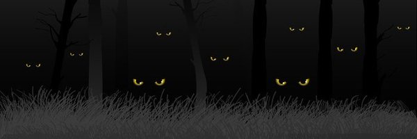 littlepicabo Profile Banner