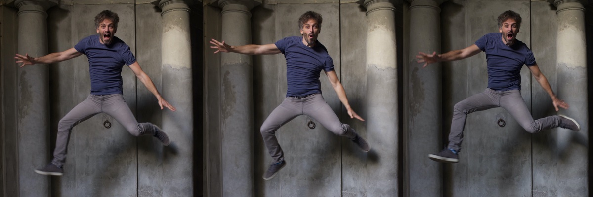 Juan Francisco Gatell banner