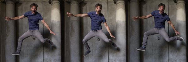 JFGatell Profile Banner