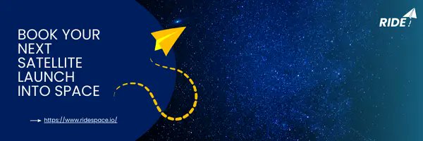 RIDEspace1 Profile Banner