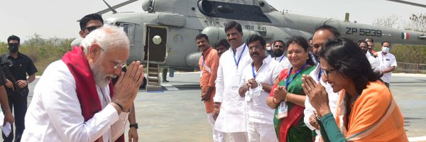 akula_srivani Profile Banner