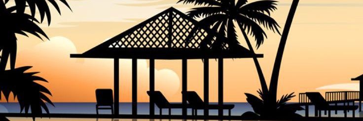 Patrick Dyson banner