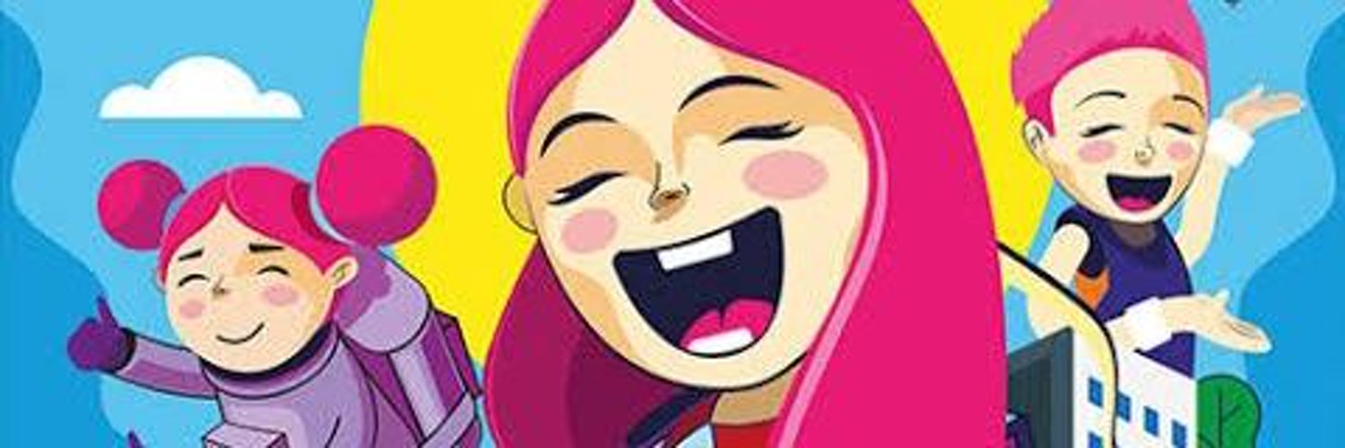 emmakey76's profile banner image