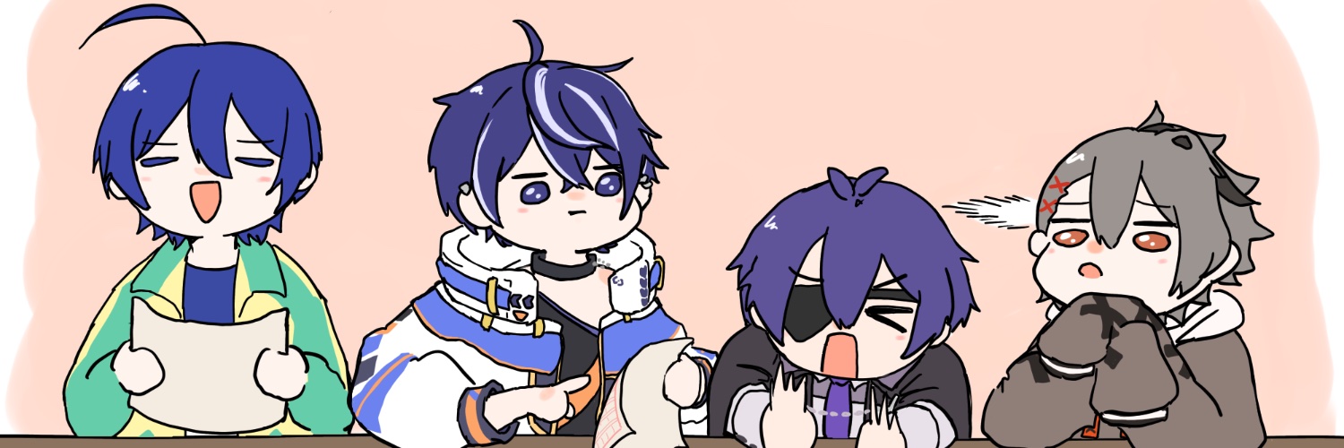 header image