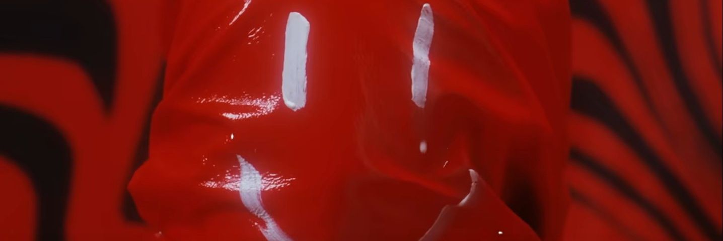 moemtaz's profile banner image
