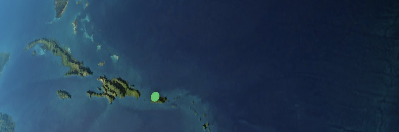 mathewo62's profile banner image
