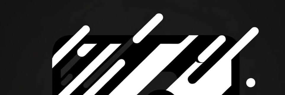 OdaneGibson's profile banner image