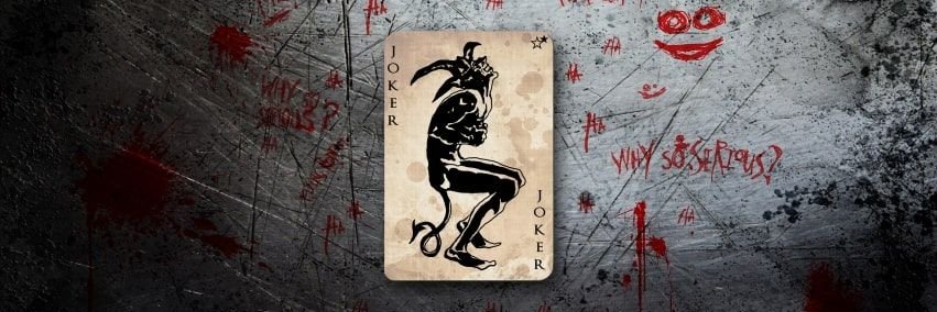 Joke socool banner