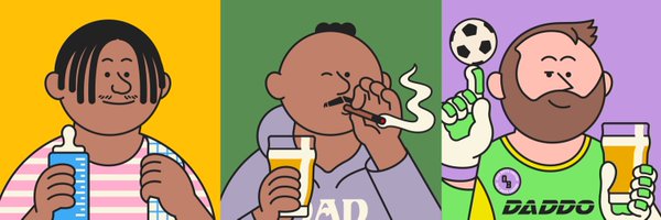 RamiDraws Profile Banner