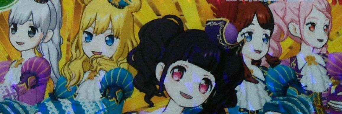 RenjoSayuki's profile banner image