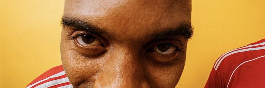 lfc_doxi's profile banner image