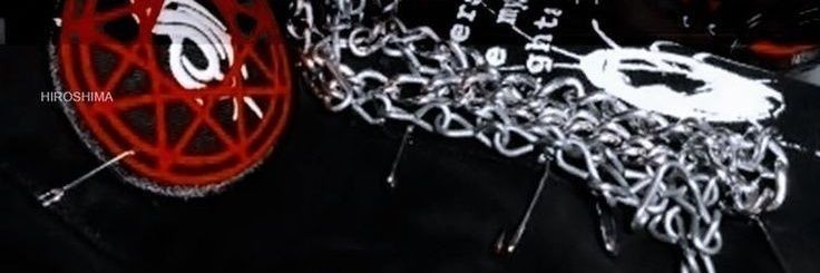 Νικητής banner