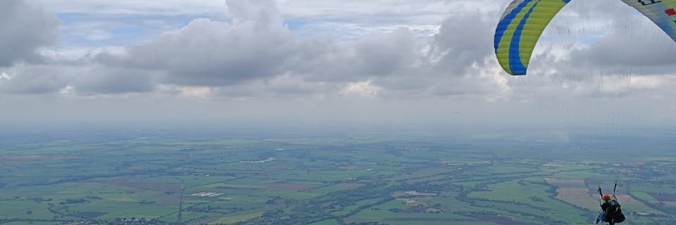 daniel Jiménez banner