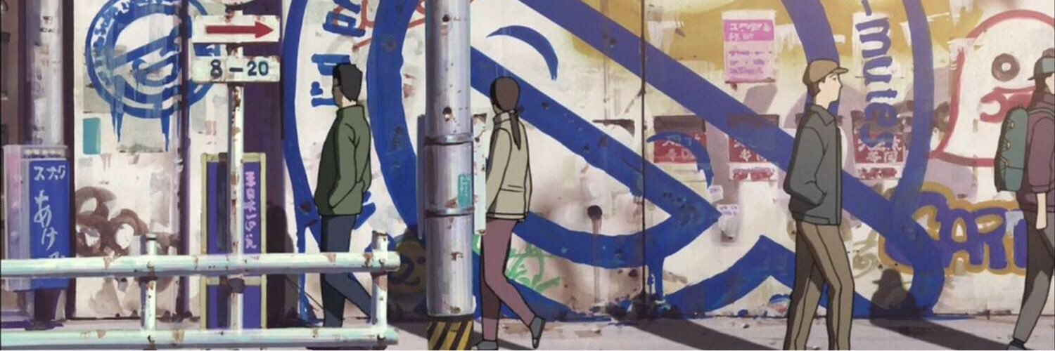 kaz0884's profile banner image