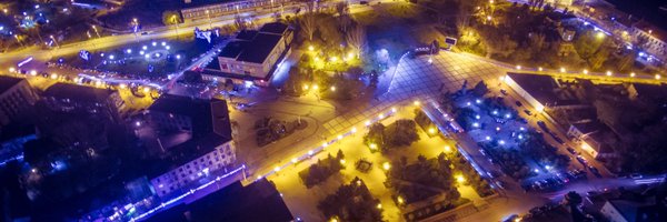 DimasKerch86 Profile Banner