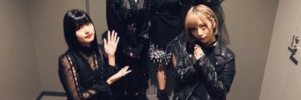 かわてつ banner