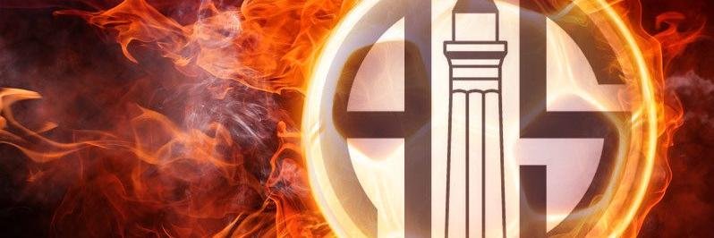 Slear07's profile banner image
