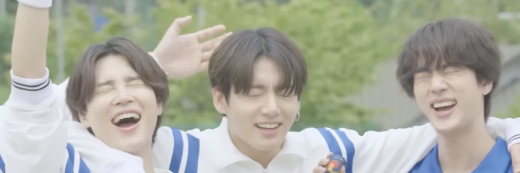 김리밋 banner