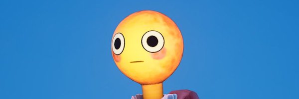 LewdGivo Profile Banner