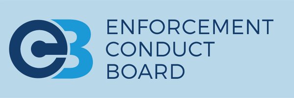 ec_board Profile Banner