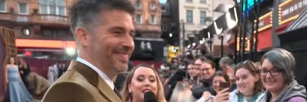 🪖bex/xebby👻 DA3!!! 🫶 #ghostgivers banner