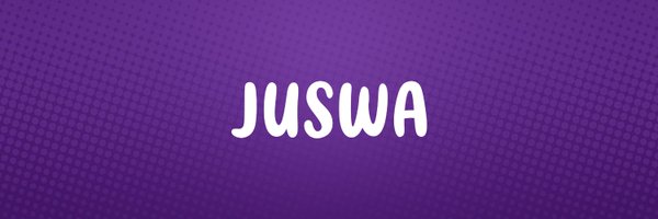 justa_watch Profile Banner